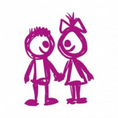 Enfance jeunesse - Contact 2 Enfance jeunesse - Contact 2