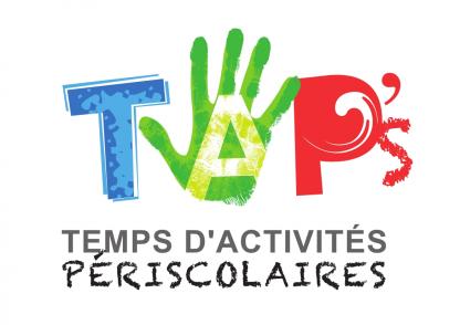 Temps d'Activités Périscolaires - Temps d'Activités Périscolaires 2 Temps d'Activités Périscolaires - Temps d'Activités Périscolaires 2