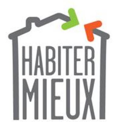 Habiter Mieux : un programme d'économie d'énergie - Habiter Mieux : un programme d'économie d'énergie Habiter Mieux : un programme d'économie d'énergie - Habiter Mieux : un programme d'économie d'énergie
