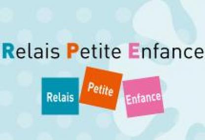 Relais Petite Enfance - Relais Petite Enfance 2