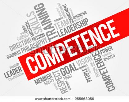 Les compétences - Les compétences 2 Les compétences - Les compétences 2