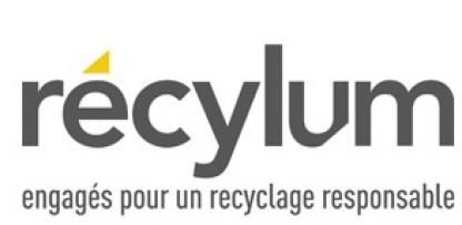 Environnement - Recylum 2 Environnement - Recylum 2