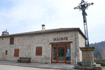 Culture - Saint-Christophe-d'Allier 2 Culture - Saint-Christophe-d'Allier 2