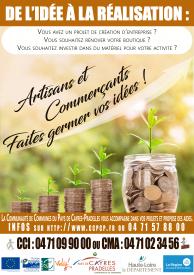 Aide aux entreprises - Aide aux entreprises 2 Aide aux entreprises - Aide aux entreprises 2