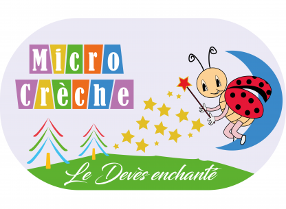 Microcrèche - Microcrèche 2