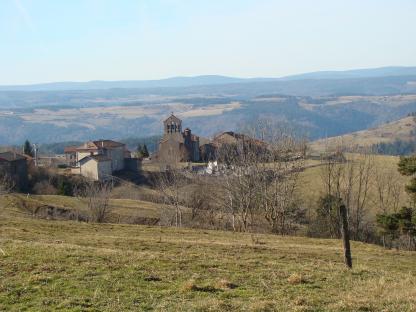 La Communauté de communes - Ouïdes 2