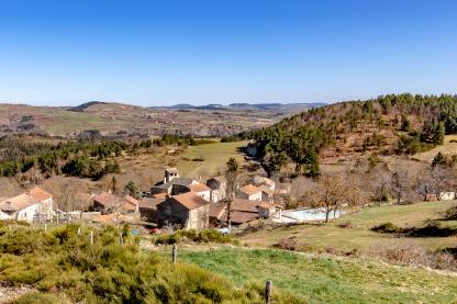 Saint Christophe d'Allier