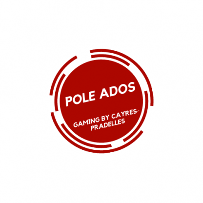 Pôle Ados - Pôle Ados 2