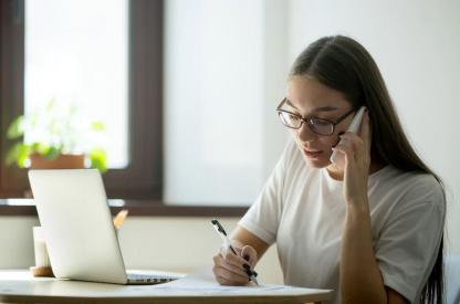 Offres d'emploi