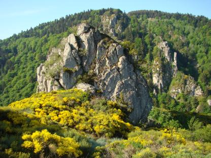 Via Ferrata