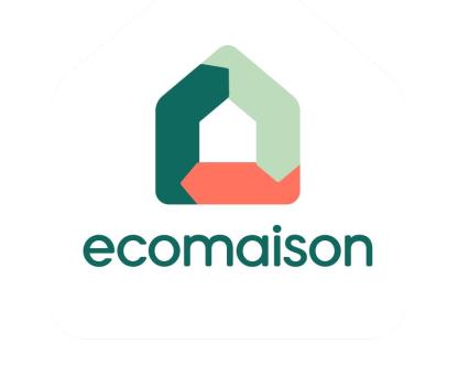 Environnement - ECO MAISON 2