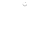 Logo Pays de Cayres-Pradelles