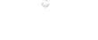 Logo Communauté de communes des pays de Cayres-Pradelles