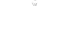 Logo Page 404 du site internet Pays de Cayres-Pradelles