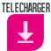 télécharger